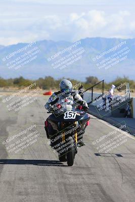 media/Mar-16-2024-CVMA (Sat) [[a528fcd913]]/Around the Pits-Pre Grid/